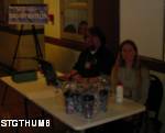 registration table tuesday.jpg
339.91 KB
1156 x 940
5/25/2006